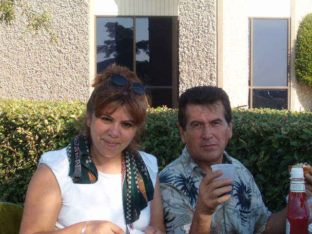 618x457 pixels (117K)