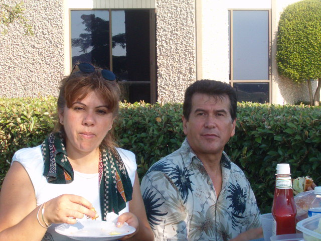 618x457 pixels (122K)