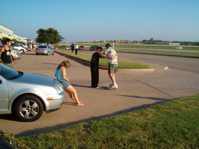 618x457 pixels (113K)