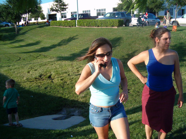 618x457 pixels (124K)