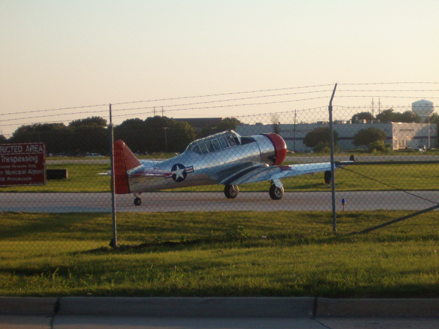 618x457 pixels (120K)