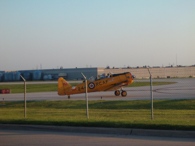 618x457 pixels (120K)