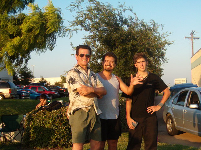 618x457 pixels (128K)