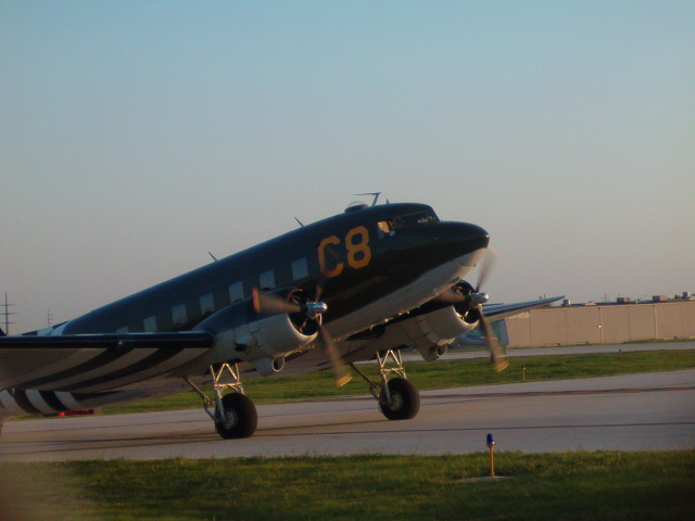 618x457 pixels (163K)