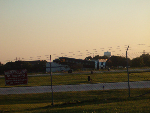 618x457 pixels (120K)