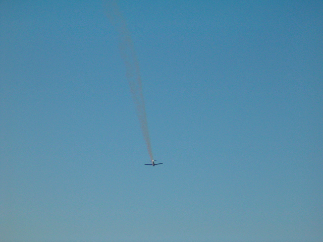 618x457 pixels (147K)