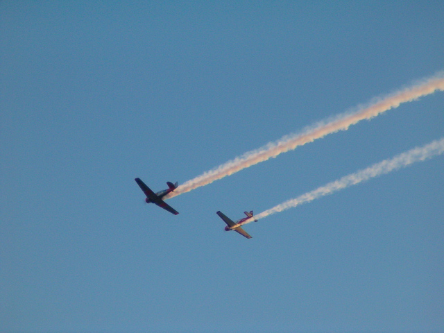 618x457 pixels (149K)