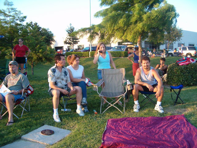 618x457 pixels (134K)