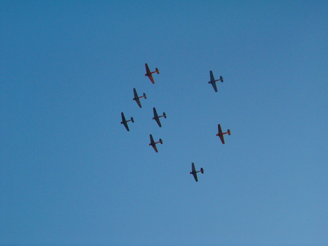 618x457 pixels (162K)