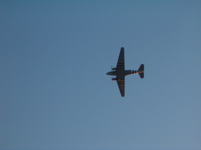 618x457 pixels (146K)