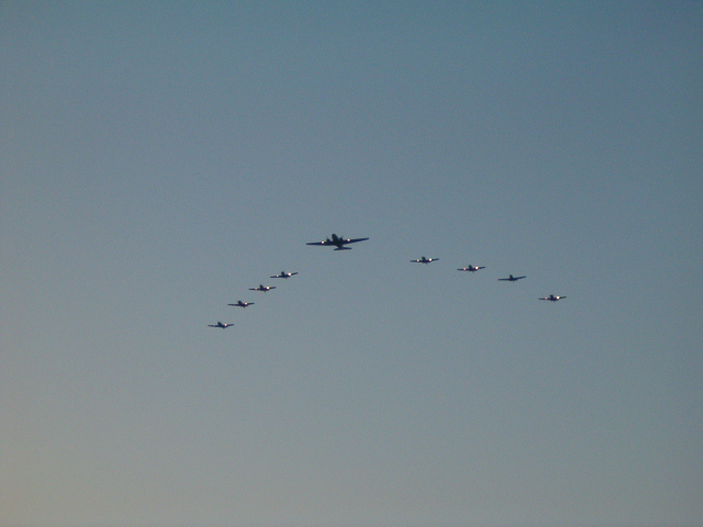 618x457 pixels (134K)