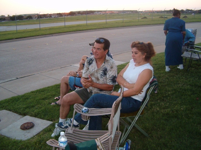 618x457 pixels (124K)