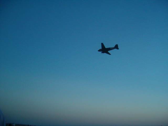 618x457 pixels (155K)