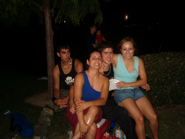 618x457 pixels (119K)