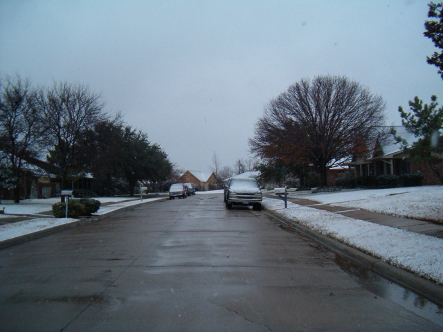 618x457 pixels (108K)