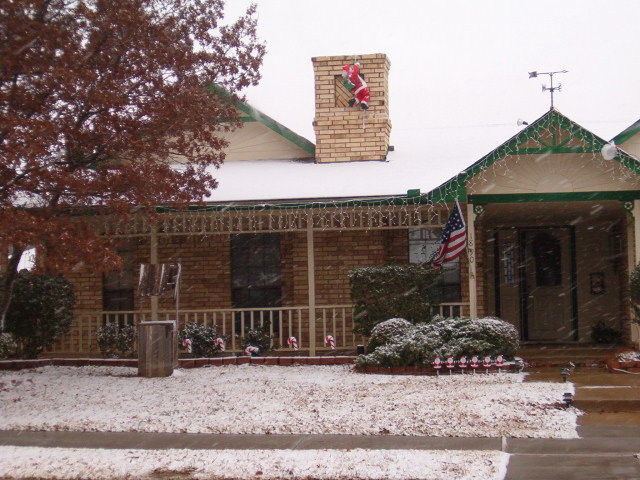 618x457 pixels (123K)