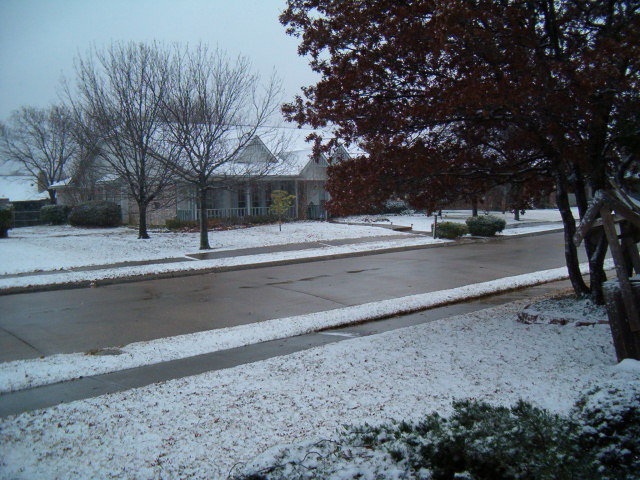 618x457 pixels (121K)