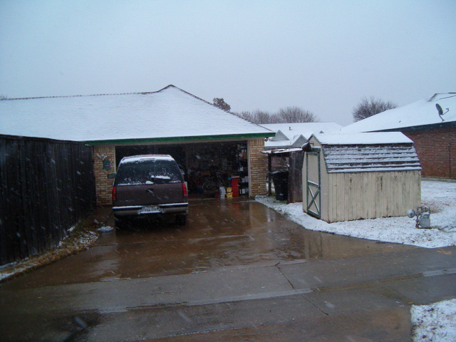 618x457 pixels (121K)