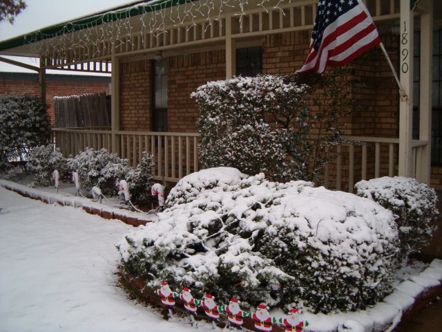 618x457 pixels (128K)