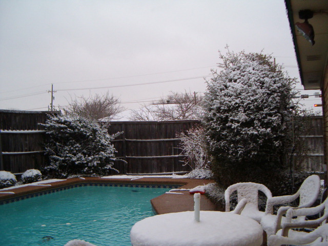 618x457 pixels (119K)