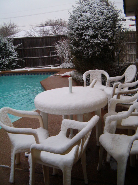 458x617 pixels (104K)