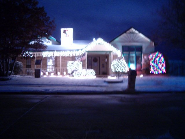 618x457 pixels (108K)