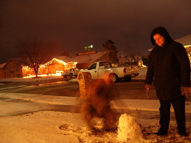 618x457 pixels (109K)