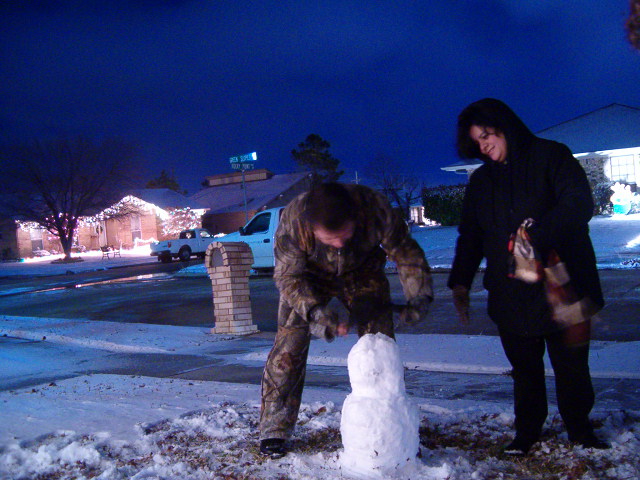 618x457 pixels (113K)