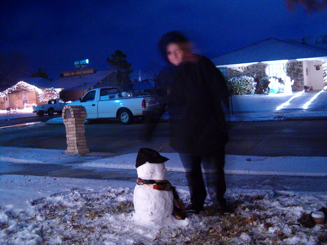 618x457 pixels (119K)