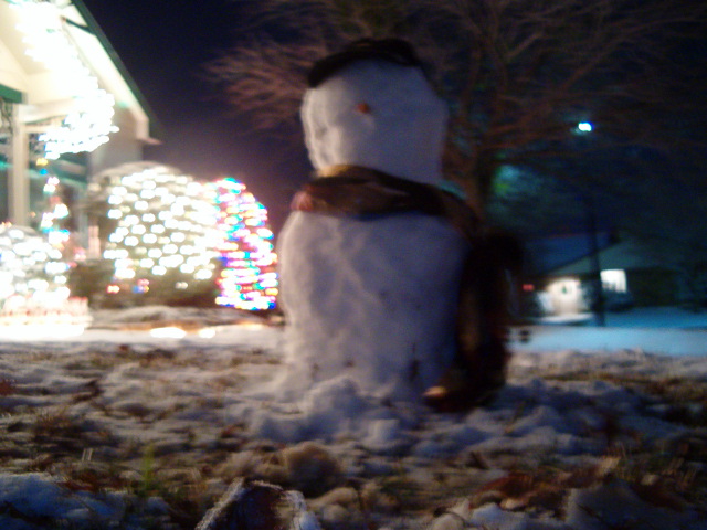 618x457 pixels (125K)