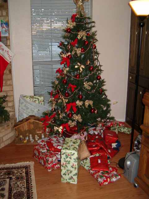 458x617 pixels (111K)