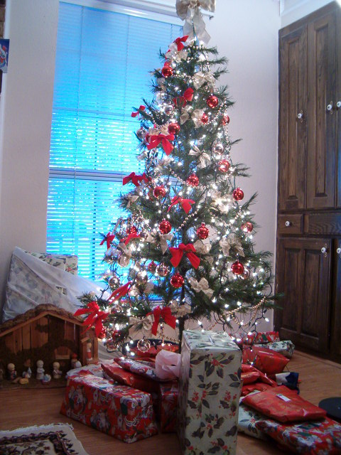 458x617 pixels (120K)