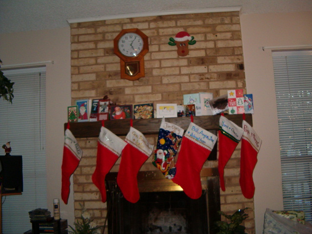 618x457 pixels (124K)