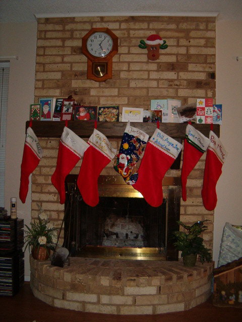 458x617 pixels (384K)