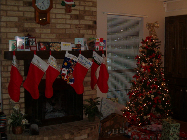 618x457 pixels (152K)