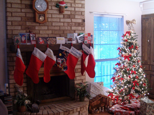 618x457 pixels (134K)