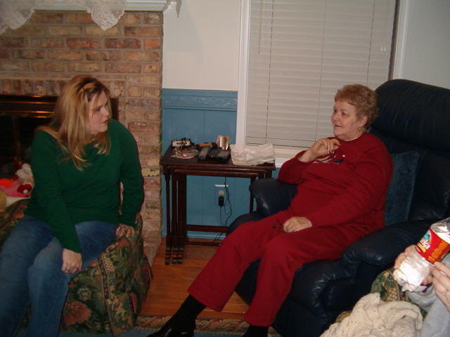 618x457 pixels (119K)