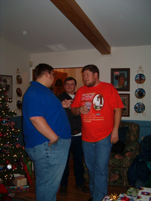 458x617 pixels (112K)