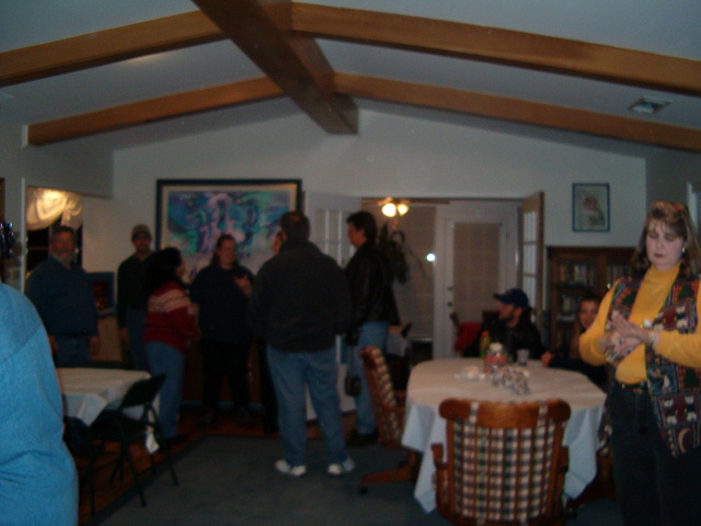 618x457 pixels (122K)