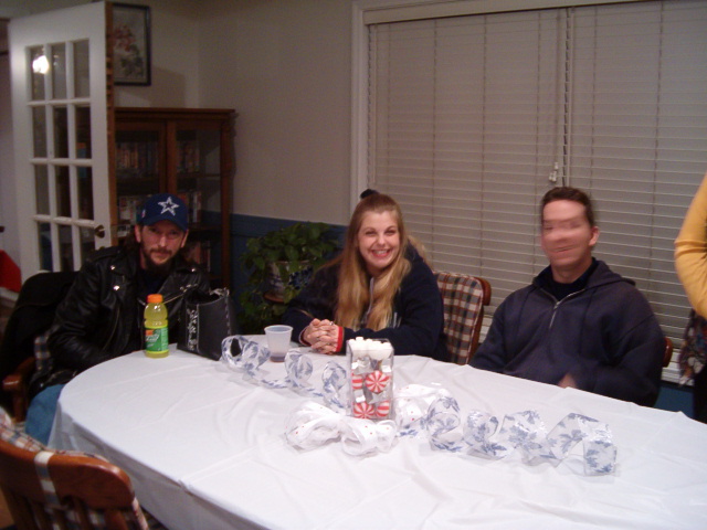 618x457 pixels (119K)