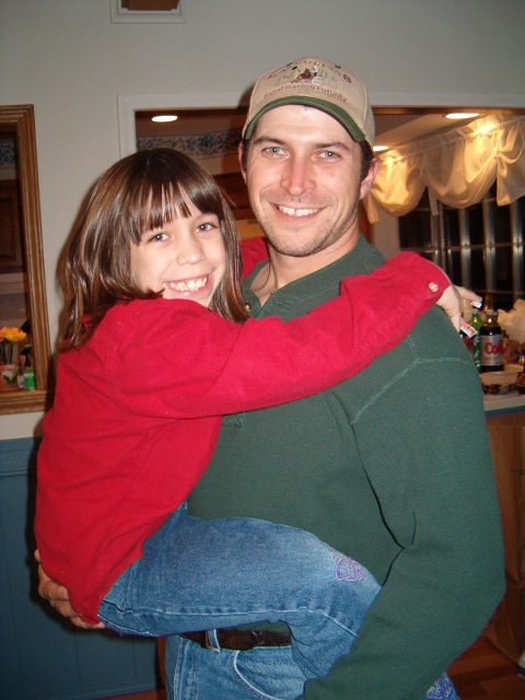 458x617 pixels (109K)