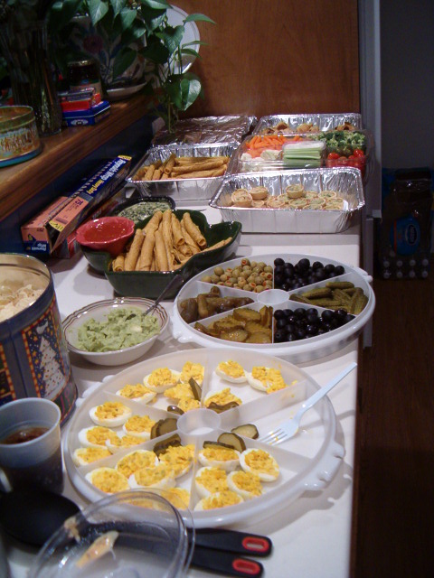 458x617 pixels (114K)