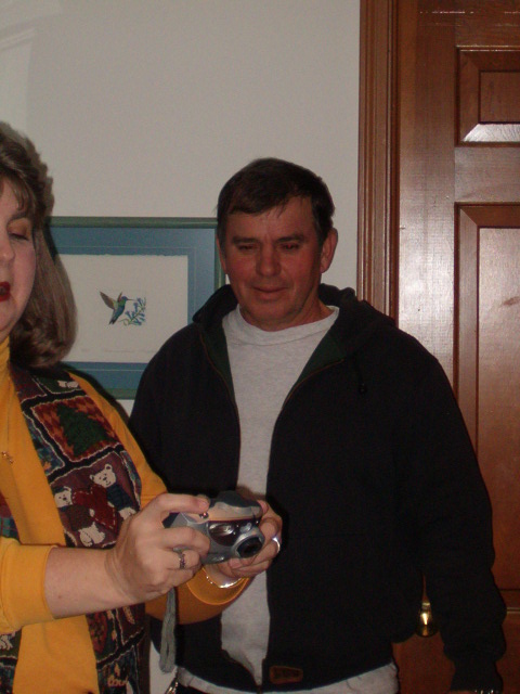 458x617 pixels (96K)