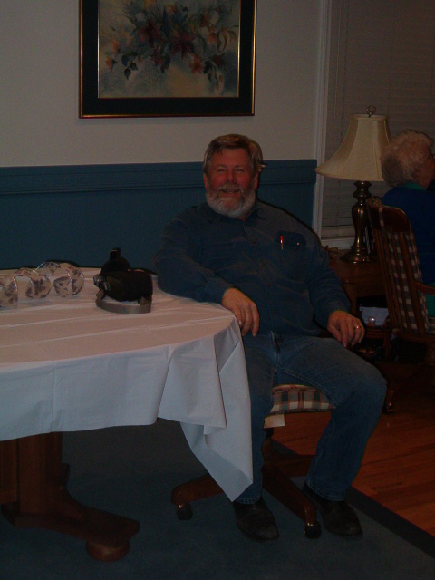 458x617 pixels (99K)