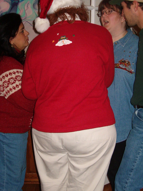 458x617 pixels (287K)