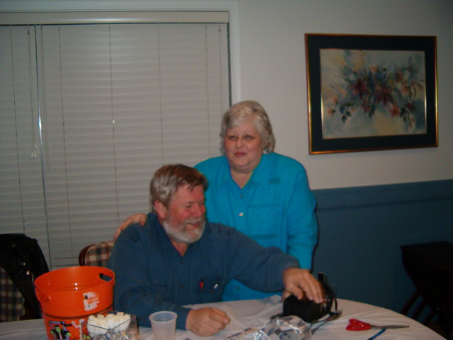 618x457 pixels (120K)