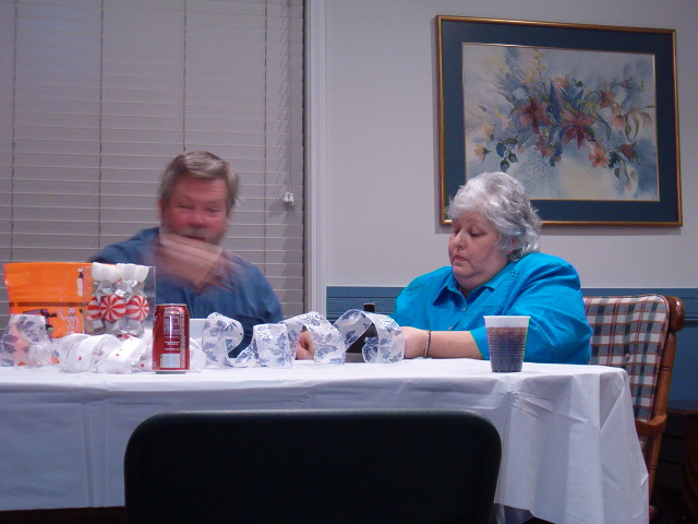 618x457 pixels (115K)