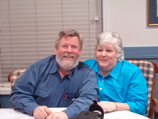 618x457 pixels (128K)