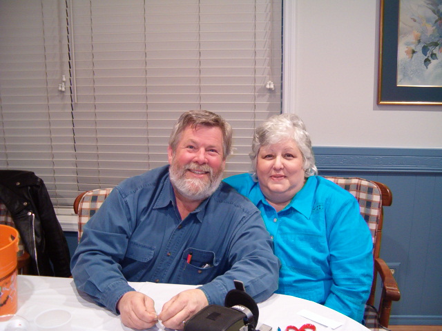 618x457 pixels (125K)