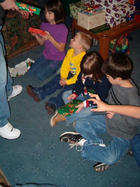 458x617 pixels (125K)